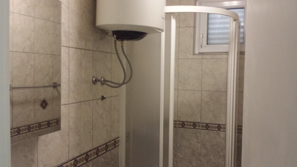 Apartments Fortunella Budva Pokój zdjęcie