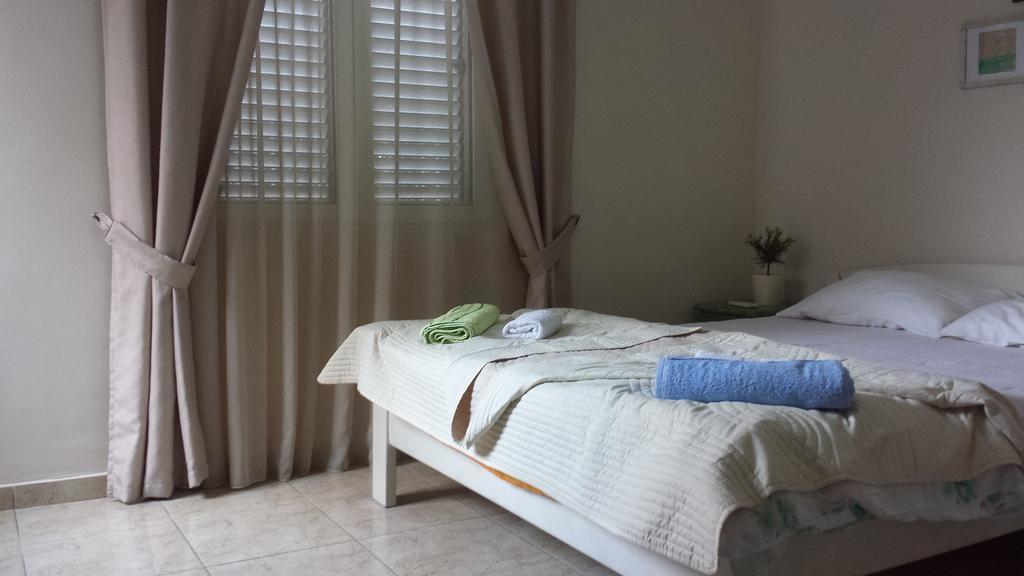 Apartments Fortunella Budva Pokój zdjęcie