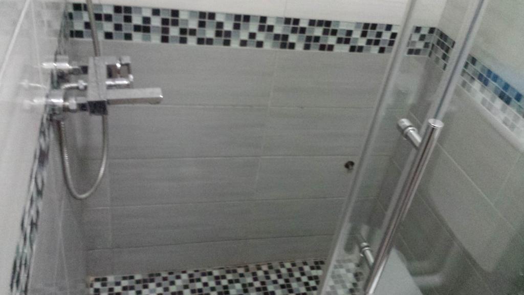 Apartments Fortunella Budva Pokój zdjęcie