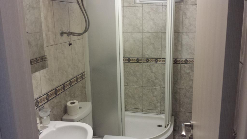 Apartments Fortunella Budva Pokój zdjęcie
